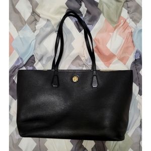 Tory Burch Tote